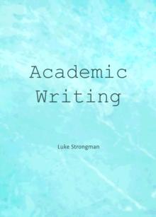 None Academic Writing