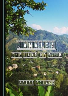 None Jamaica, the Land of Film