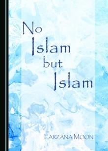 None No Islam but Islam