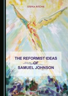 The Reformist Ideas of Samuel Johnson