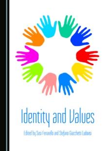 None Identity and Values