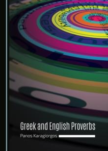 None Greek and English Proverbs