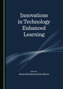 None Innovations in Technology Enhanced Learning