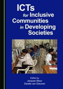 None ICTs for Inclusive Communities in Developing Societies