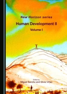 None Human Development II : Volume I