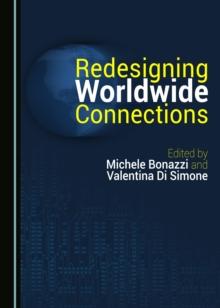 None Redesigning Worldwide Connections