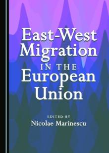 None East-West Migration in the European Union