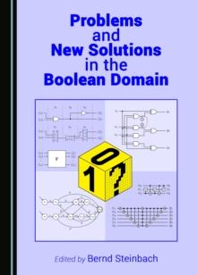 None Problems and New Solutions in the Boolean Domain