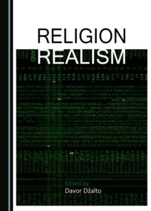 None Religion and Realism