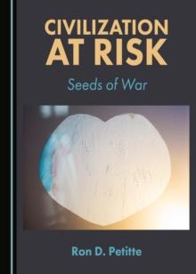 None Civilization at Risk : Seeds of War