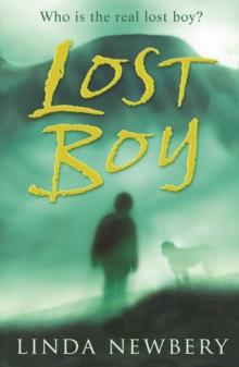 Lost Boy