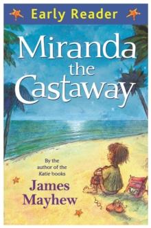 Miranda the Castaway