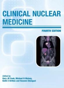 Clinical Nuclear Medicine