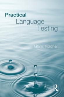 Practical Language Testing