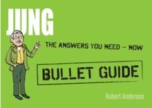 Jung: Bullet Guides