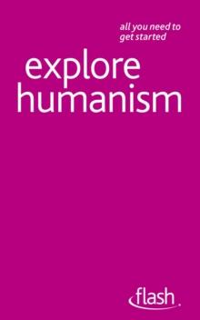 Explore Humanism: Flash