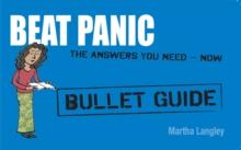 Beat Panic: Bullet Guides                                             Everything You Need to Get Started