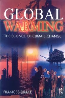 Global Warming