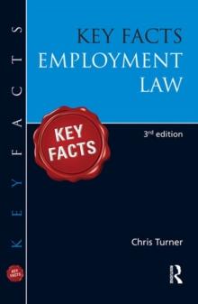 Key Facts: Employment Law