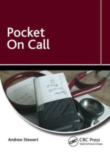 Pocket On Call