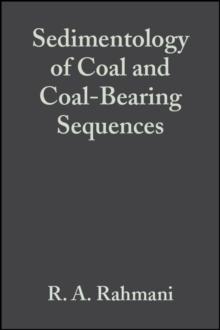 Sedimentology of Coal and Coal-Bearing Sequences