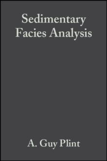 Sedimentary Facies Analysis : A Tribute to the Research and Teaching of Harold G. Reading