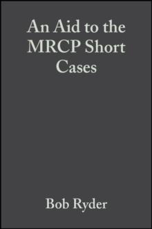 An Aid to the MRCP Short Cases