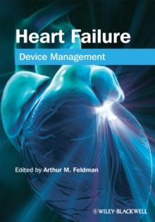 Heart Failure : Device Management