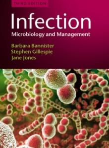 Infection : Microbiology and Management