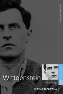 Wittgenstein