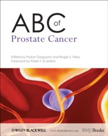 ABC of Prostate Cancer