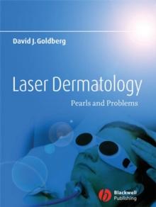 Laser Dermatology : Pearls and Problems