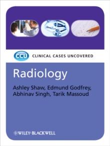 Radiology, eTextbook : Clinical Cases Uncovered