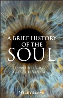 A Brief History of the Soul