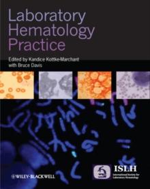 Laboratory Hematology Practice