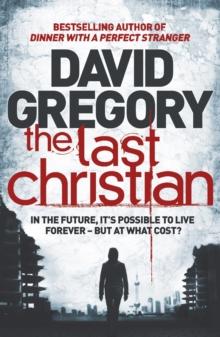 The Last Christian : A novel