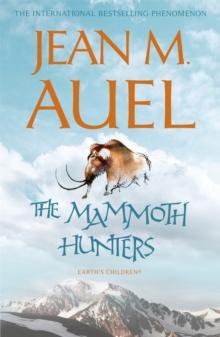 The Mammoth Hunters