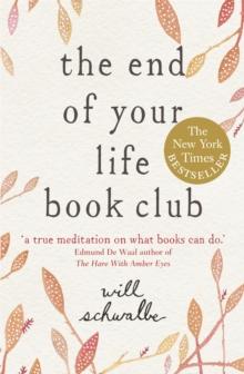 The End Of Your Life Book Club