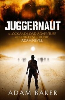 Juggernaut