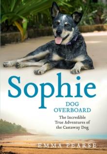 Sophie: dog overboard : dog overboard