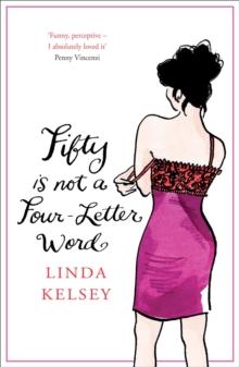 Fifty is Not a Four-Letter Word