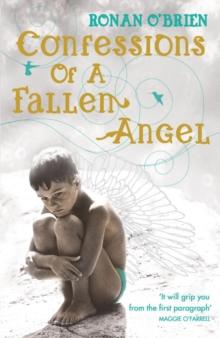 Confessions of a Fallen Angel