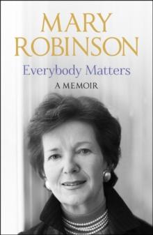 Everybody Matters : A Memoir