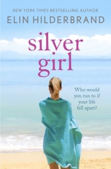 Silver Girl : Who would you run to if your life fell apart?