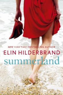 Summerland : The perfect beach read for 2019