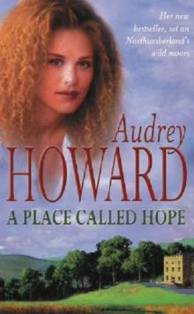 A Place Called Hope