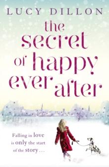 The Secret of Happy Ever After