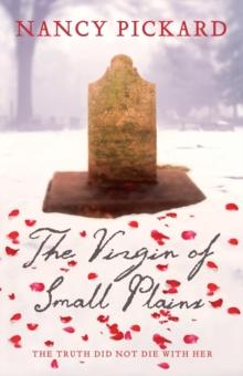 The Virgin of Small Plains