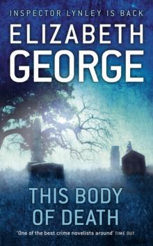 This Body of Death : An Inspector Lynley Novel: 16