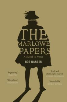 The Marlowe Papers